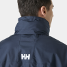 Helly Hansen The Ocean Race Jacket - Veste de quart homme | Hardloop