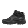 Helly Hansen Cascade Pro Mid Ht - Vaelluskengät - Miehet | Hardloop