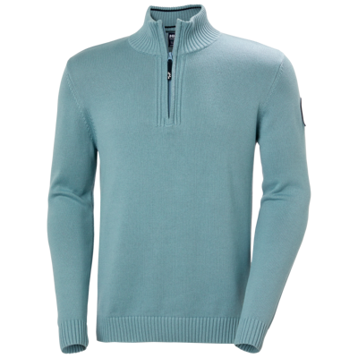 The Ocean Race 1/2 Zip Sweater - Pullover homme