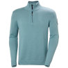 Helly Hansen The Ocean Race 1/2 Zip Sweater - Trui - Heren | Hardloop