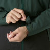 Helly Hansen Ace Ins Rain Jacket - Veste imperméable homme | Hardloop