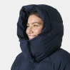 Helly Hansen W Ellie Puffy Parka - Doudoune femme | Hardloop