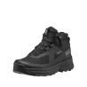 Helly Hansen Cascade Pro Mid Ht - Vaelluskengät - Miehet | Hardloop