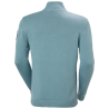 Helly Hansen The Ocean Race 1/2 Zip Sweater - Jerséis - Hombre | Hardloop
