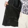 Helly Hansen Jr Diamond Jacket - Dětská lyžařská bunda | Hardloop