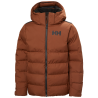 Iron Oxide