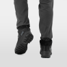 Helly Hansen Cascade Pro Mid Ht - Vaelluskengät - Miehet | Hardloop