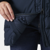 Helly Hansen W Ellie Puffy Parka - Doudoune femme | Hardloop