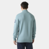 Helly Hansen The Ocean Race 1/2 Zip Sweater - Jumper - Men's | Hardloop