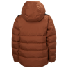 Helly Hansen Kvitfjell Race Puffy Jacket - Ski jacket - Kid's | Hardloop