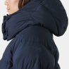 Helly Hansen W Ellie Puffy Parka - Kunstfaserjacke - Damen | Hardloop