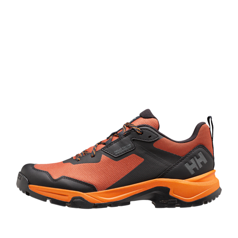 Canyon Low Ht - Wanderschuhe - Herren