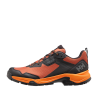 Helly Hansen Canyon Low Ht - Sapatilhas caminhada homem | Hardloop