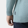 Helly Hansen The Ocean Race 1/2 Zip Sweater - Pullover - Herren | Hardloop