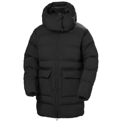 W Ellie Puffy Parka - Giacca sintetica - Donna