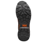 Helly Hansen Canyon Low Ht - Sapatilhas caminhada homem | Hardloop