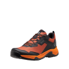 Helly Hansen Canyon Low Ht - Sapatilhas caminhada homem | Hardloop