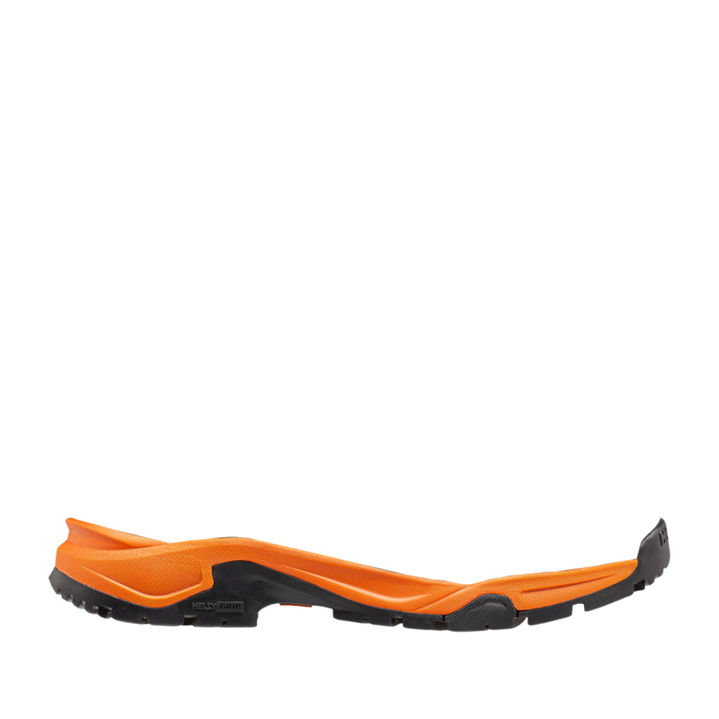 Helly Hansen Canyon Low Ht - Sapatilhas caminhada homem | Hardloop