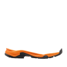 Helly Hansen Canyon Low Ht - Sapatilhas caminhada homem | Hardloop
