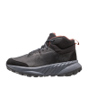 Helly Hansen Awe Hiker Leather - Vandresko - Damer | Hardloop