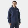 Helly Hansen The Ocean Race Fz Hoodie - Sweatshirt homem | Hardloop