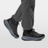 Helly Hansen Awe Hiker Leather - Buty turystyczne damskie | Hardloop