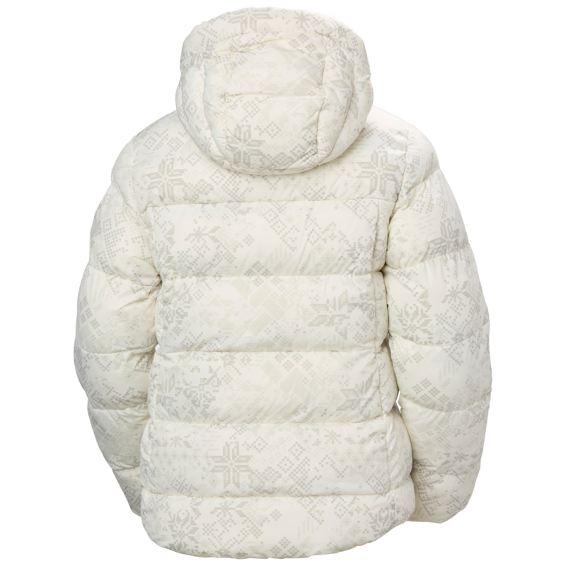 Active Puffy Jacket - Donsjack - Dames