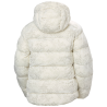 Cream New Nordic Aop