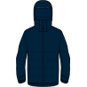Navy FW26