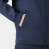 Helly Hansen The Ocean Race Fz Hoodie - Hoodie - Men's | Hardloop