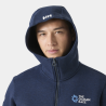 Helly Hansen The Ocean Race Fz Hoodie - Hoodie - Herren | Hardloop