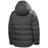 Thunder Grey
