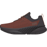 Iron Oxide / Black