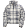 Helly Hansen W Jade Puffer Jacket - Kurtka damski | Hardloop