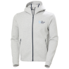 Helly Hansen The Ocean Race Fz Hoodie - Hoodie - Heren | Hardloop