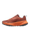 Helly Hansen Awe Hiker Dwr - Walking shoes - Men's | Hardloop