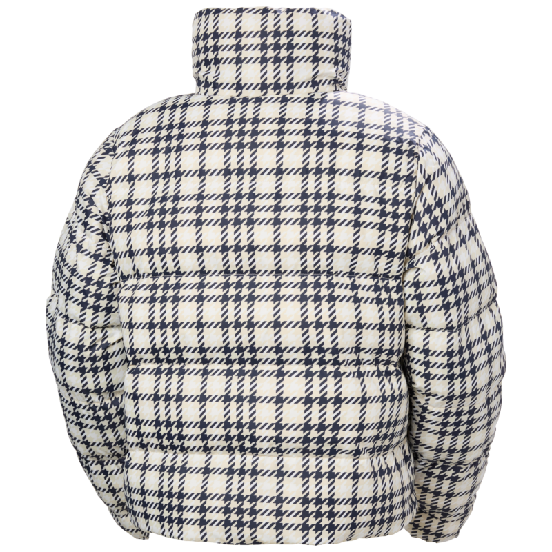 Helly Hansen W Jade Puffer Jacket - Casaco penas mulher | Hardloop