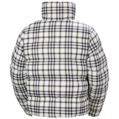 W Jade Puffer Jacket - Kurtka damski
