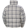 Helly Hansen W Jade Puffer Jacket - Dunjakke - Damer | Hardloop