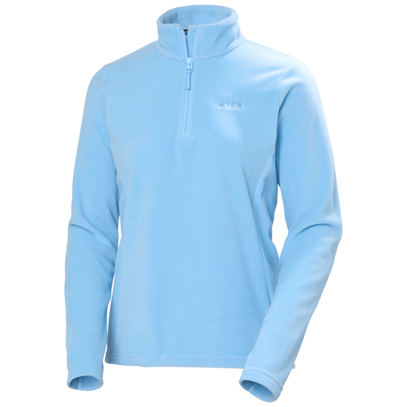 W Daybreaker 1/2 Zip Fleece - Polaire femme