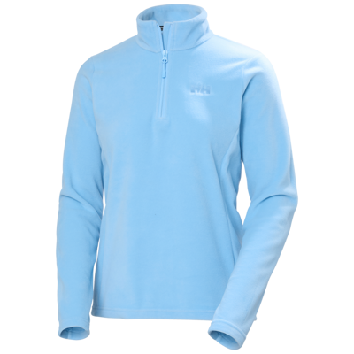 W Daybreaker 1/2 Zip Fleece - Polaire femme
