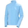 Bright Blue