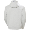 Helly Hansen The Ocean Race Fz Hoodie - Hoodie - Men's | Hardloop