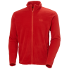 Helly Hansen Daybreaker Fleece Jacket - Fleecetakki - Miehet | Hardloop