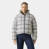 Helly Hansen W Jade Puffer Jacket - Giacca sintetica - Donna | Hardloop