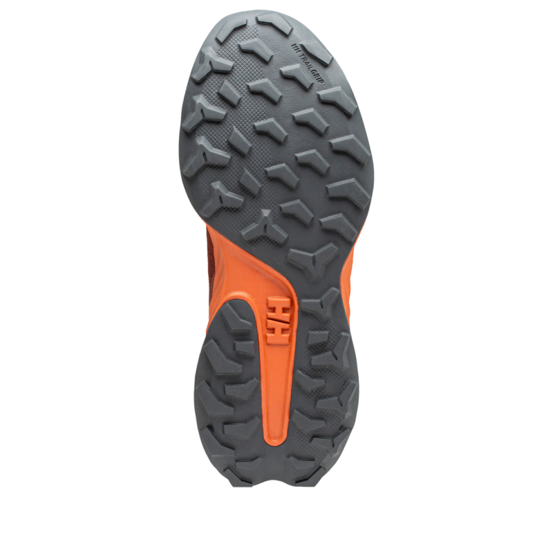 Helly Hansen Awe Hiker Dwr - Walking shoes - Men's | Hardloop