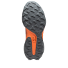Helly Hansen Awe Hiker Dwr - Chaussures randonnée homme | Hardloop