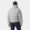 Helly Hansen W Jade Puffer Jacket - Synthetic jacket - Women's | Hardloop