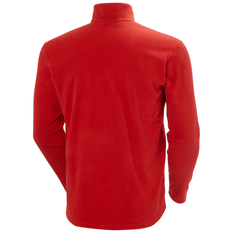 Helly Hansen Daybreaker Fleece Jacket - Giacca in pile - Uomo | Hardloop