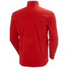 Helly Hansen Daybreaker Fleece Jacket - Polar homem | Hardloop